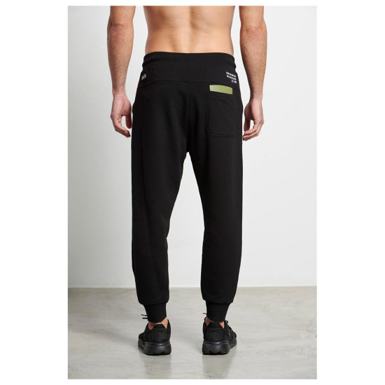 Bodytalk Ανδρικό παντελόνι φόρμας